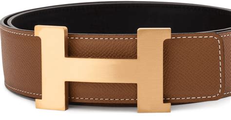 fake hermes belt amazon|genuine hermes belt.